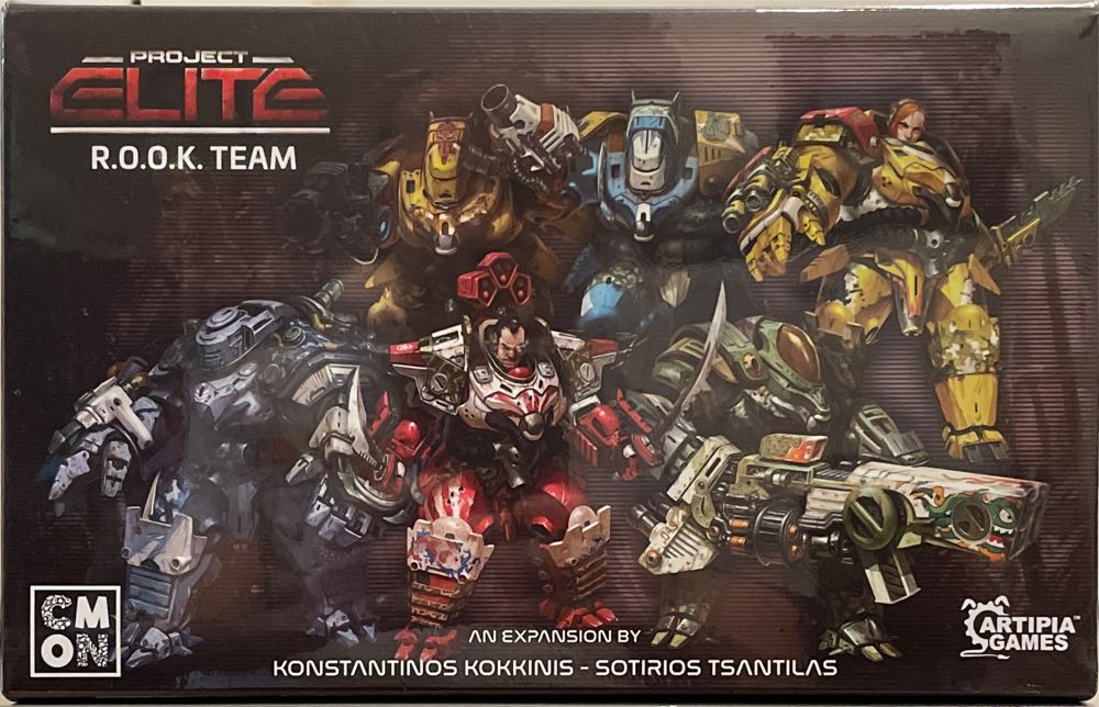 Fasa Star Trek Rpg Starship Tactical Combat Simulator