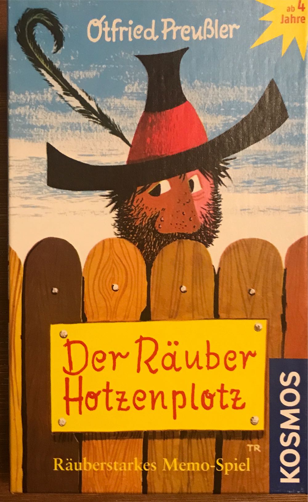 Heroes of Stalingrad: Russian Army Deck Box