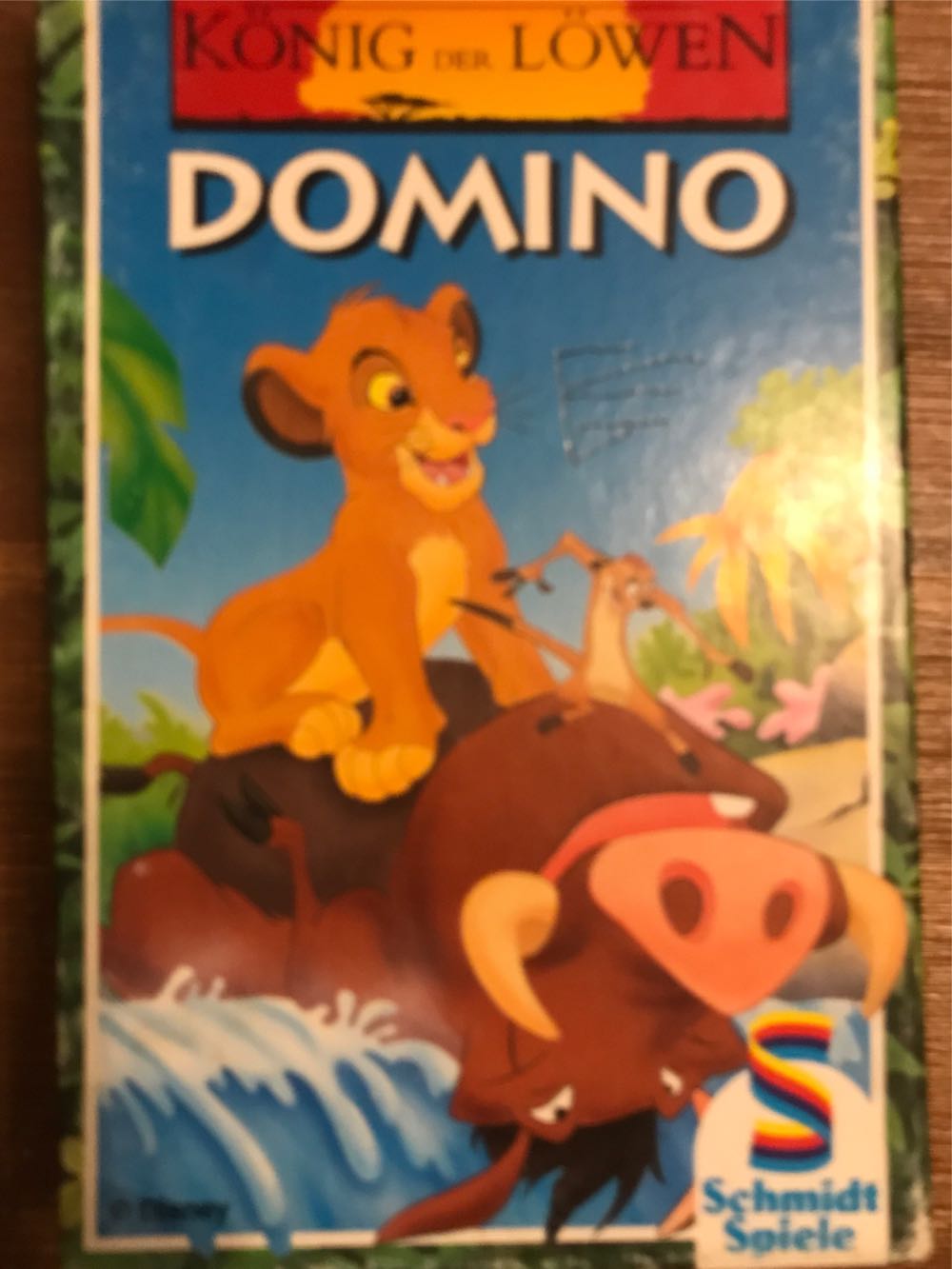 Alexander’s Campaign