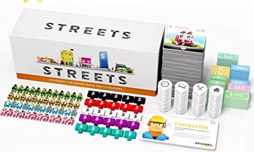 Takes Of The Northlands The Sagas Of Noggin The Nog