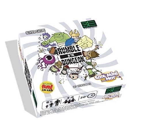 The Lord of the Rings LCG