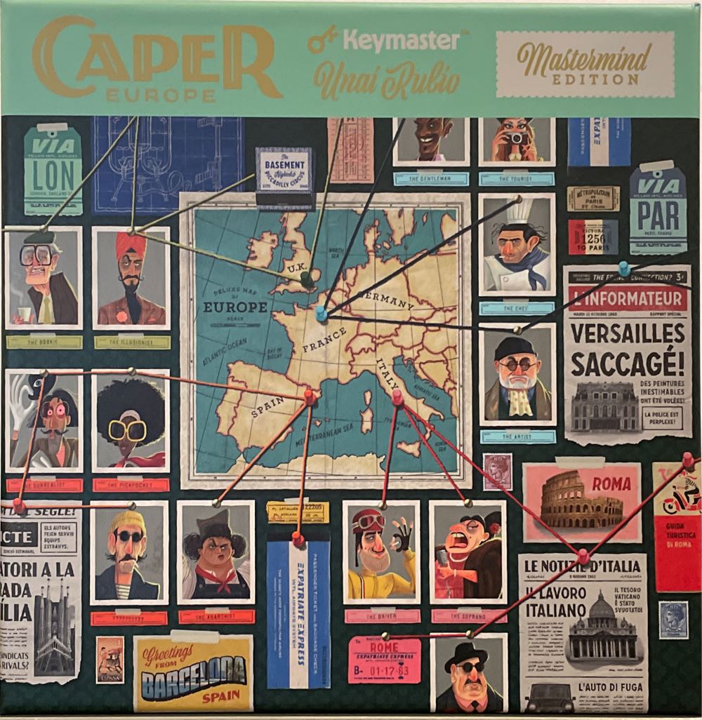 Uno Deluxe Card Game For With 112 Card Deck Scoring Pad And Pencil Kid Teen & Adult Game Night For 2 To 10 Players Makes A Great Gift For 7 Year Olds And Up