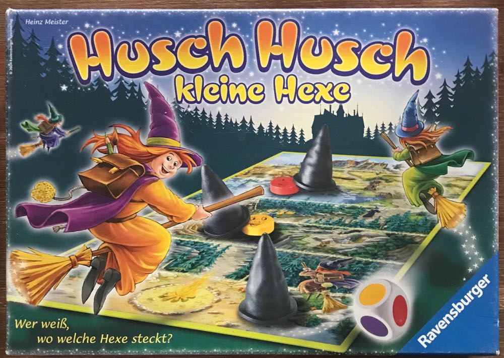 Tetris Dual John Adams Ideal