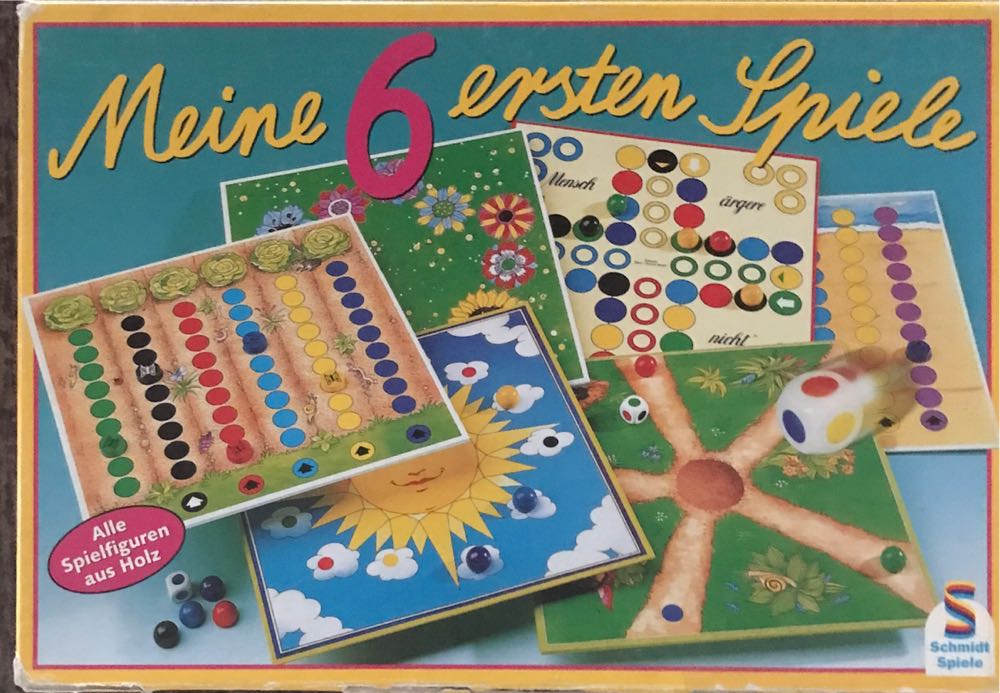 Blackwater Bay Playmat