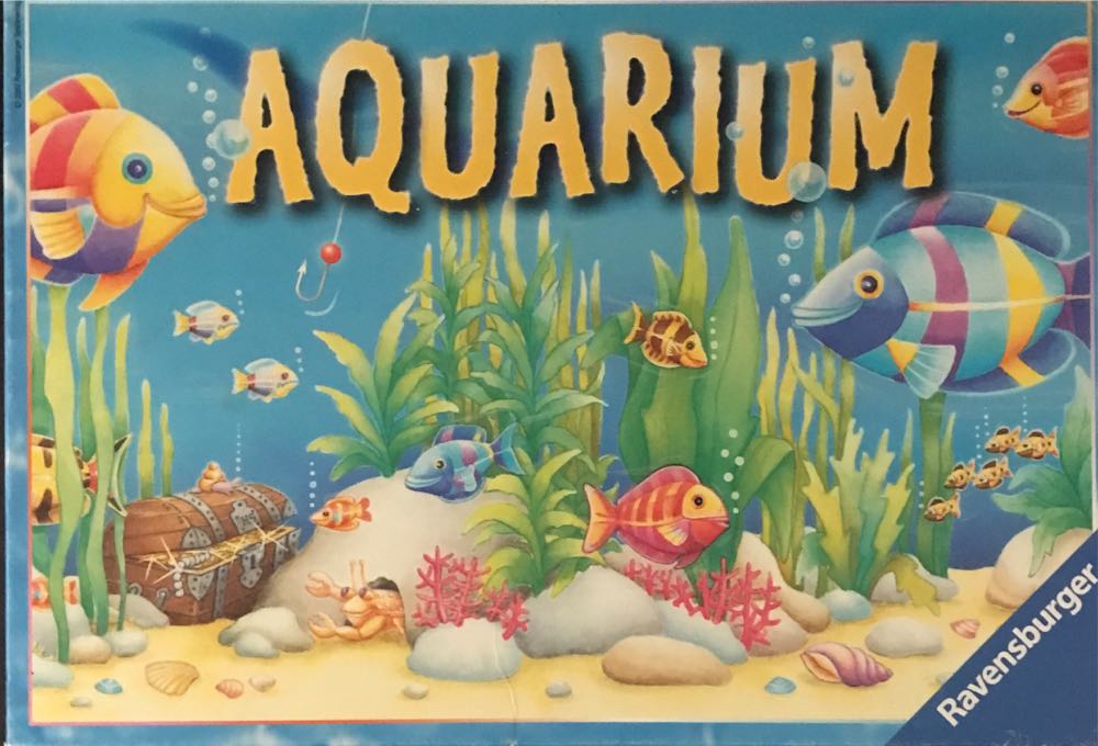 Ares Games: Battlestar Galactica Starship Battles: Spaceship Pack Starbuck’s Cylon Raider