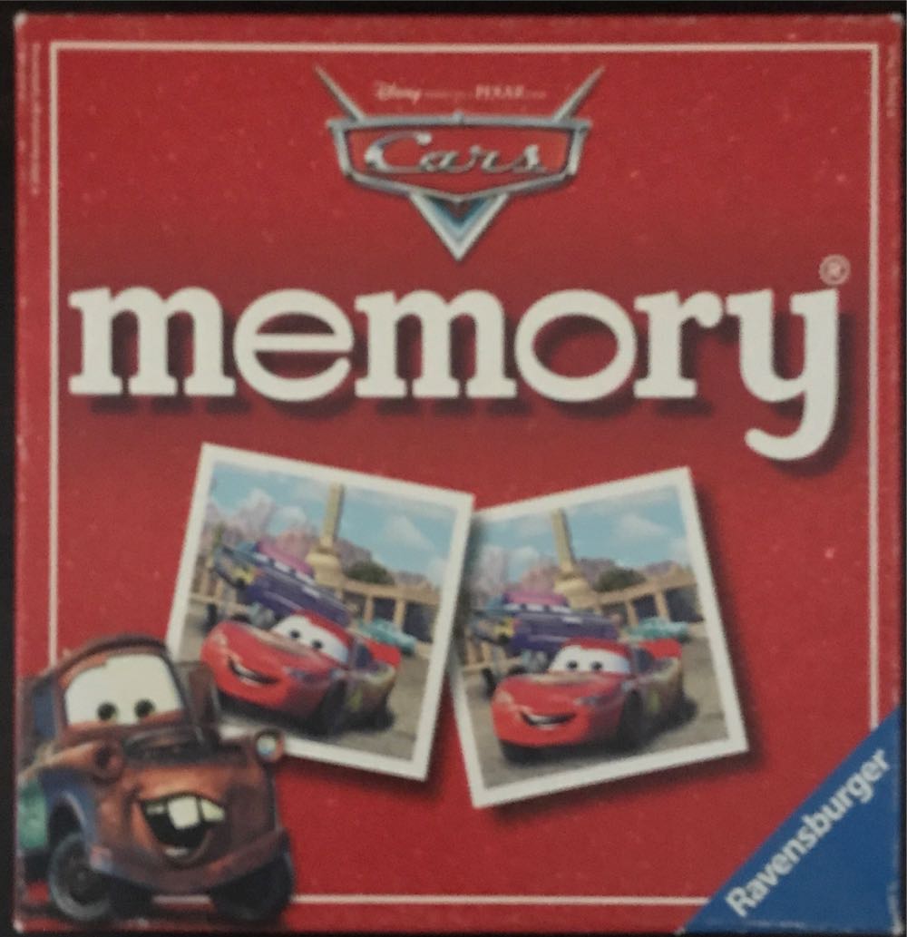 Monopoly coin sorter tube Bank