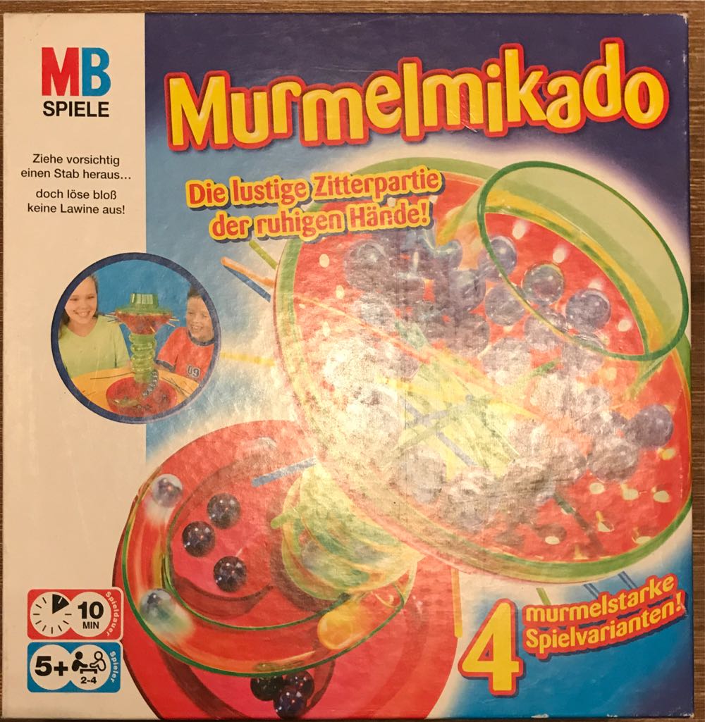 Armageddon War - Platoon Level Combat in the End War