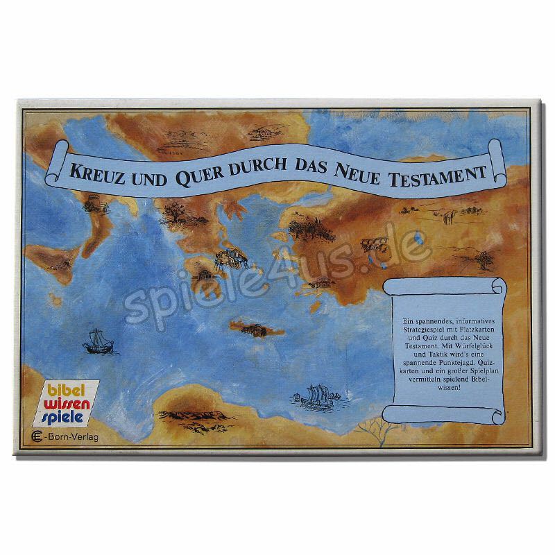 Peaky Blinders Under New Management Board Game | Strategy Board Game For Adults And Teens Based On The Hit Tv Series | Ages 12 And Up | 2-4 Players | Average Playtime 90 Minutes | Made By Just Games