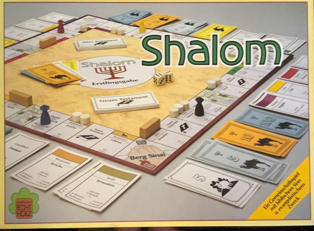 Hellboy: Hellboy In Mexico