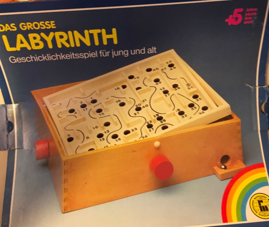 Meta X Justice League Tcg Starter Deck