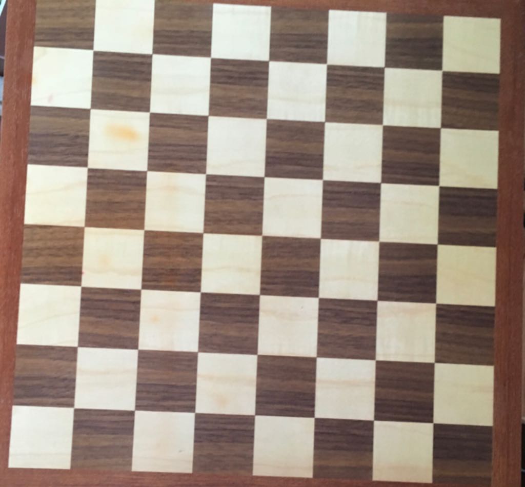 Dcg: Phobos Rising! Insurgency On Mars Folio Boardgame