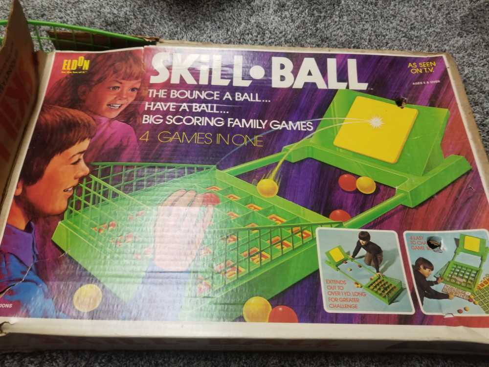 The Nightmare Before Christmas