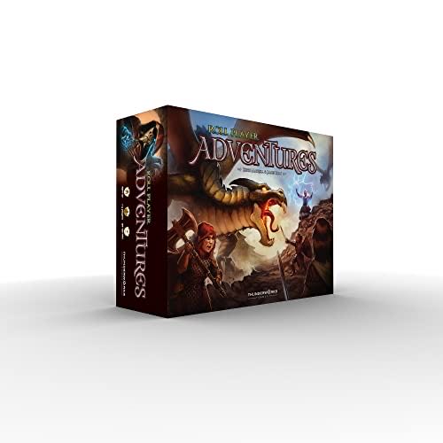 King Of Tokyo: Dark Edition