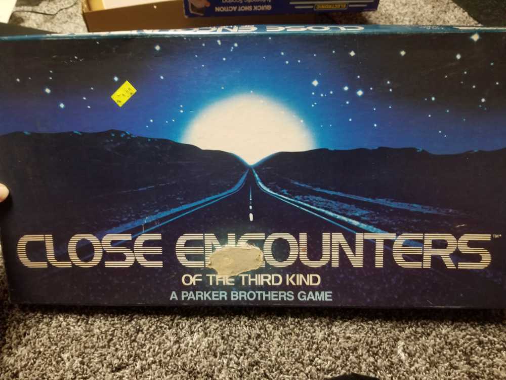 Playing Cards: PACK of DOGS