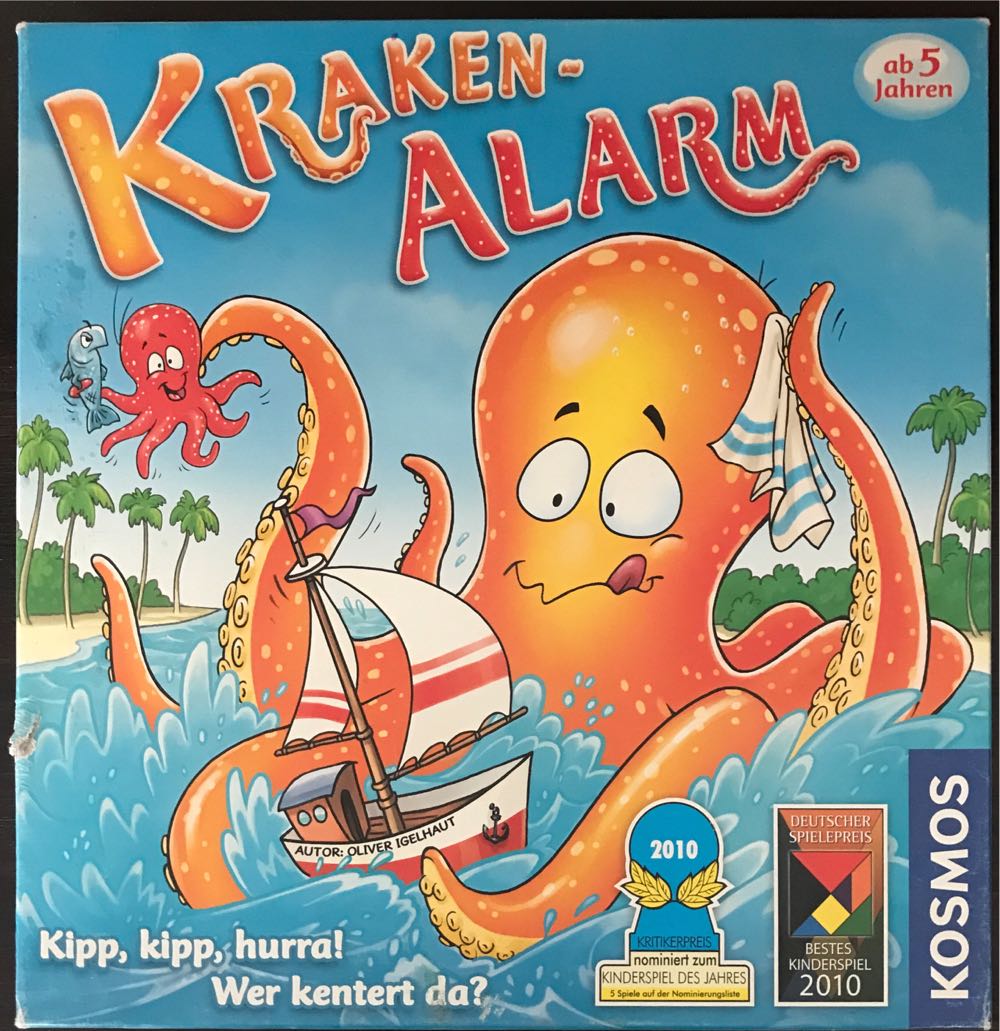 Bicycle Mosaique Playing Cards