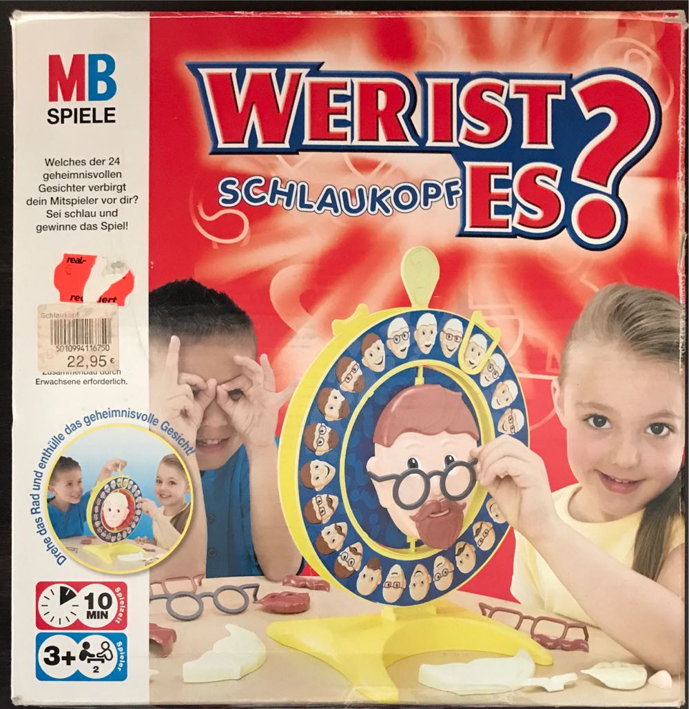 Dope Or Nope: Mini Game