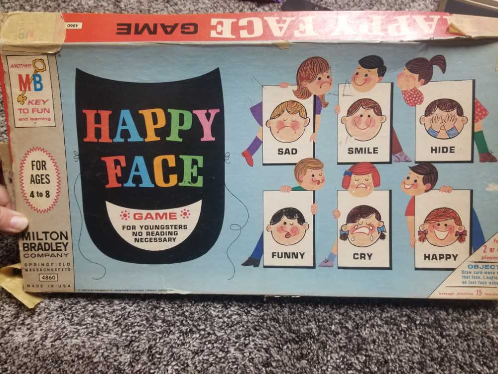 Shit Happens Voor Sukkels Die Geen Engels Kunnen