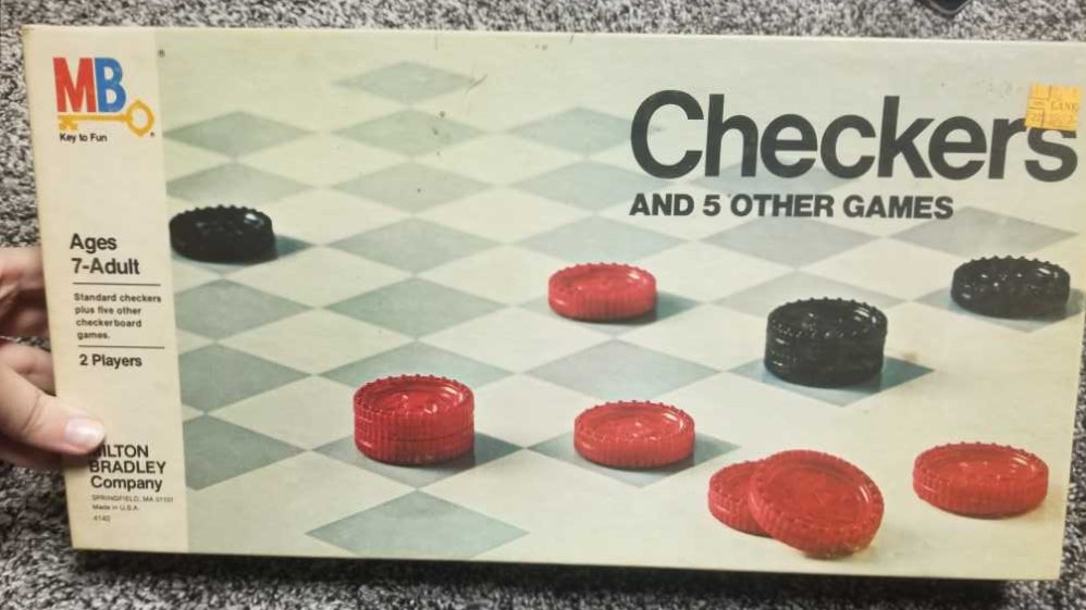 Wasgij Mystery - 02 - Jigsaw Puzzle What Loch Of Trouble 150 Piece Jigsaw