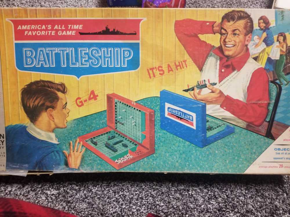 Mafia The Party Game A Game Of Lying Bluffing And Deceit