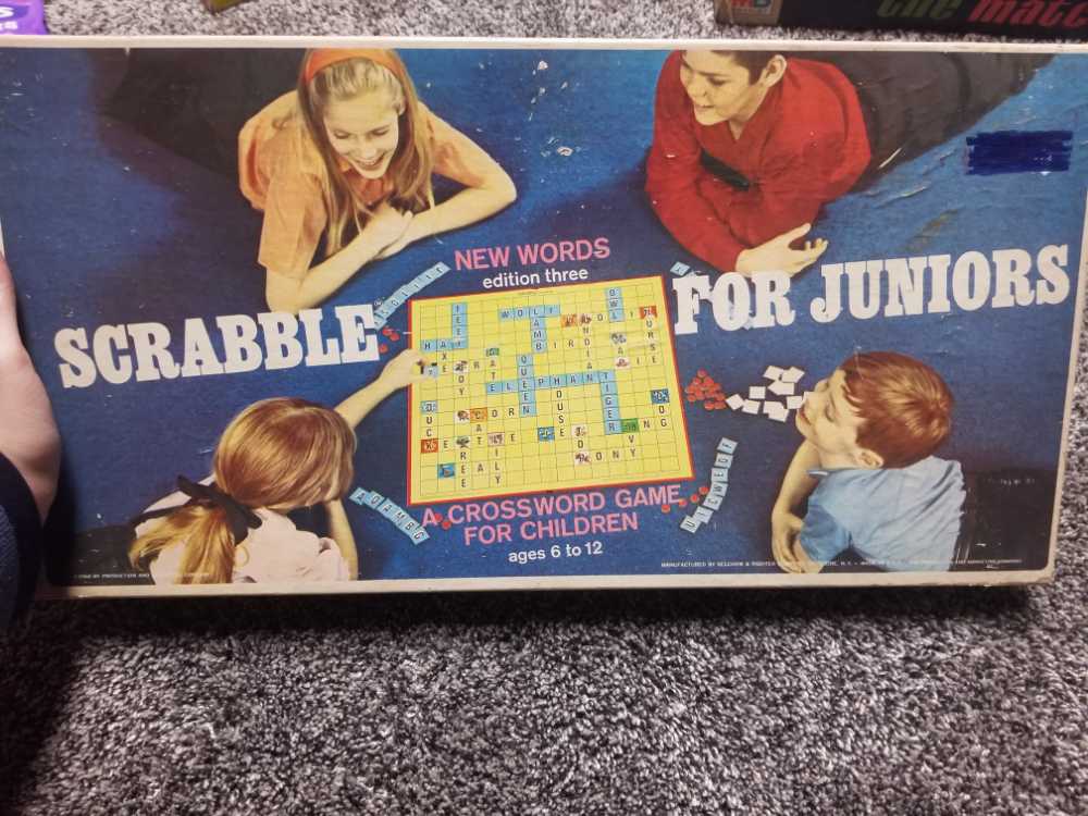 Alternate Sandor Clegane