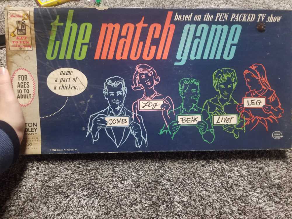 Lord Of The Rings Journeys In Middle-earth Spreading War Board Game Expansion | Adventure Game For Adults And Teens | Ages 14 | 1-5 Players | Avg. Playtime 60 Mins | Made By Fantasy Flight Games