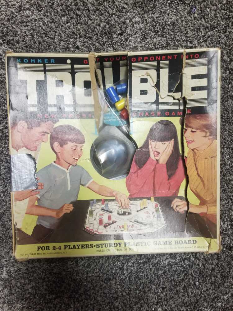 Ravensburger Disney Raya And The Last Dragon Matching Game For Boys & Girls Age 3 And Up A Fun & Fast Memory Game You Can Play Over & Over