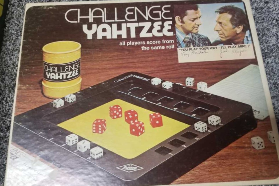 Escape Room The Game 2.0