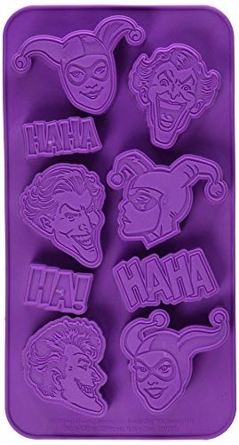 Icewind Dale: Rime Of The Frostmaiden D&d Adventure Book Dungeons & Dragons