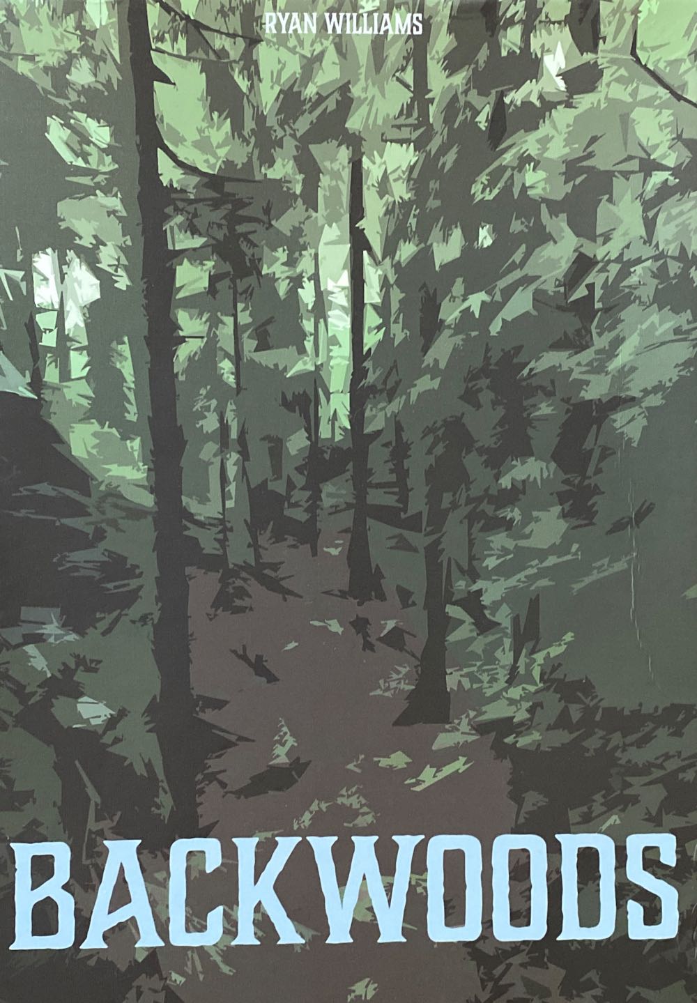 Railways Of Portugal