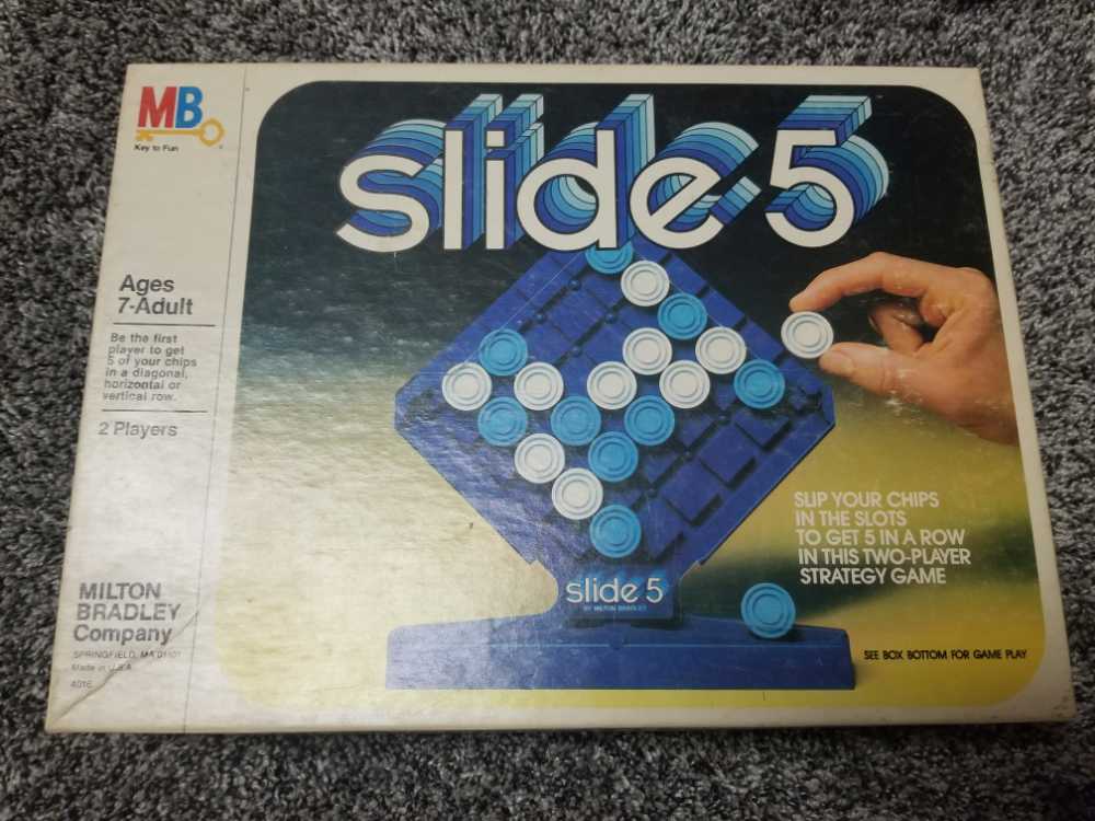 Mount Isa Rotary Club