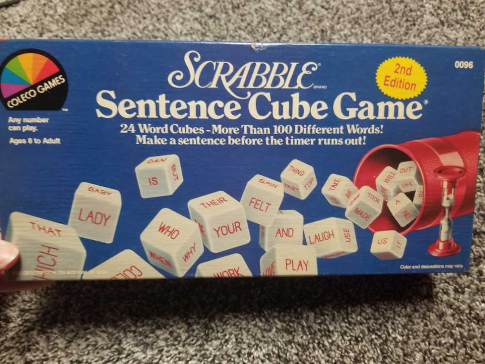 Pizza Fractions Deluxe