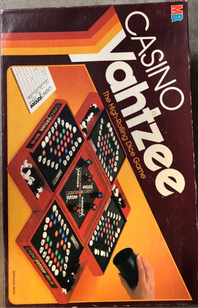 Marvel Champions The Card Game Gamora Hero Pack