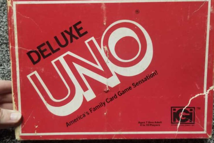 Pathfinder Adventure Path: Songbird Scion Saboteur War For The Crown 2 Of 6 Pathfinder Adventure Path: War For The Crown 128