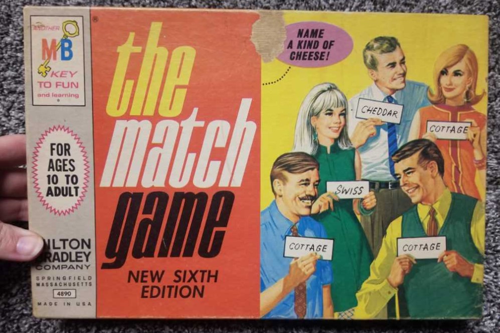 Tokyo Series Currency