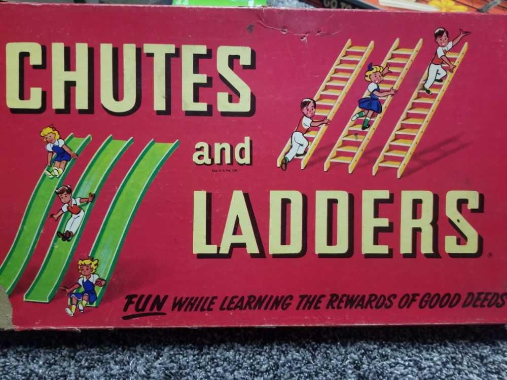 Assassins Creed: Brotherhood of Venice: Ezio the Assassin