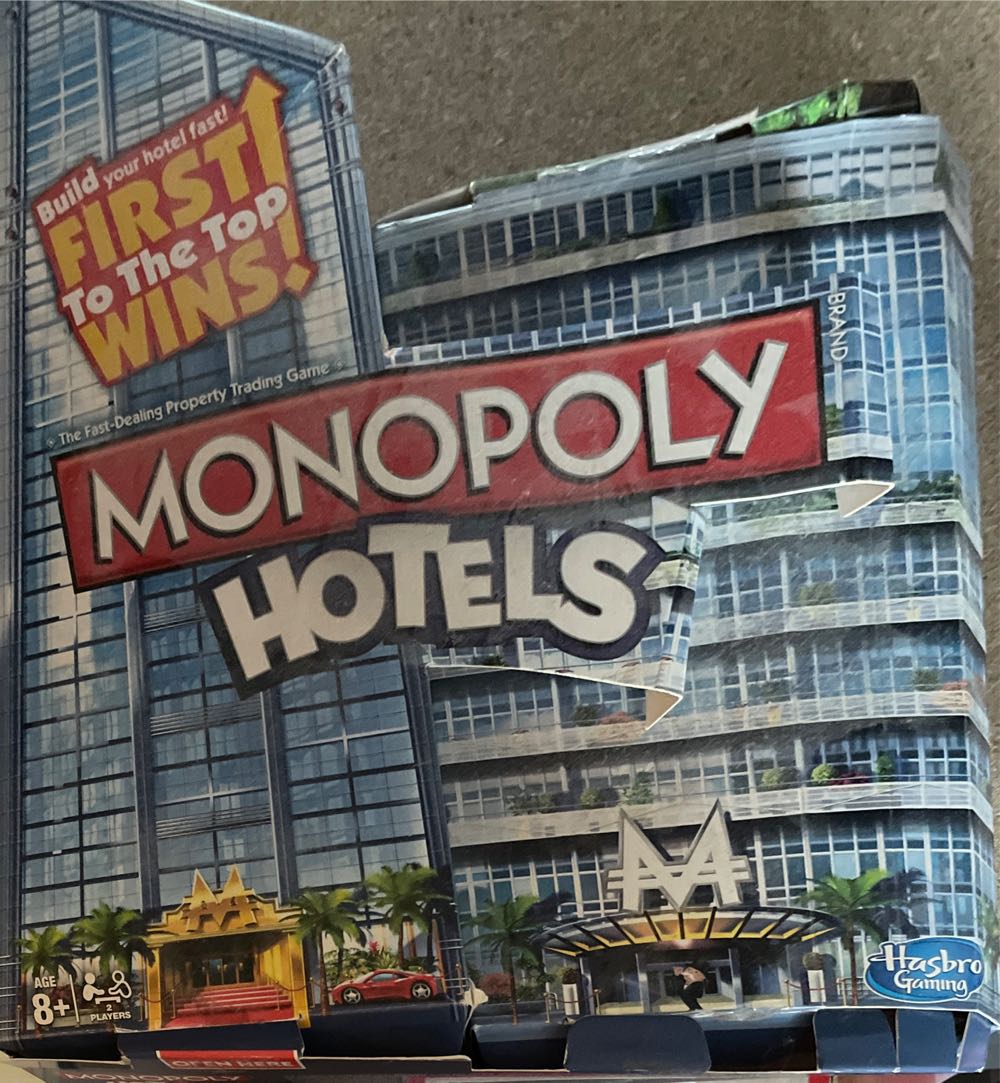 The Hunters: German U-Boats At War, 1939-43