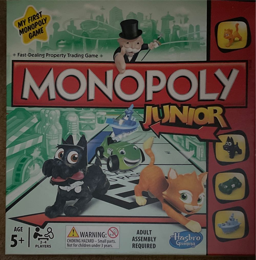 Pathfinder Player Companion: Merchant’s Manifest