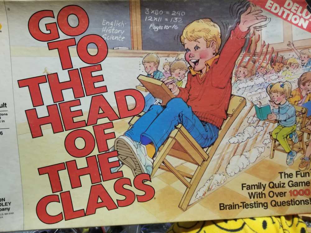 Fighting Formations: Grossdeutschland Division’s Battle for Kharkov