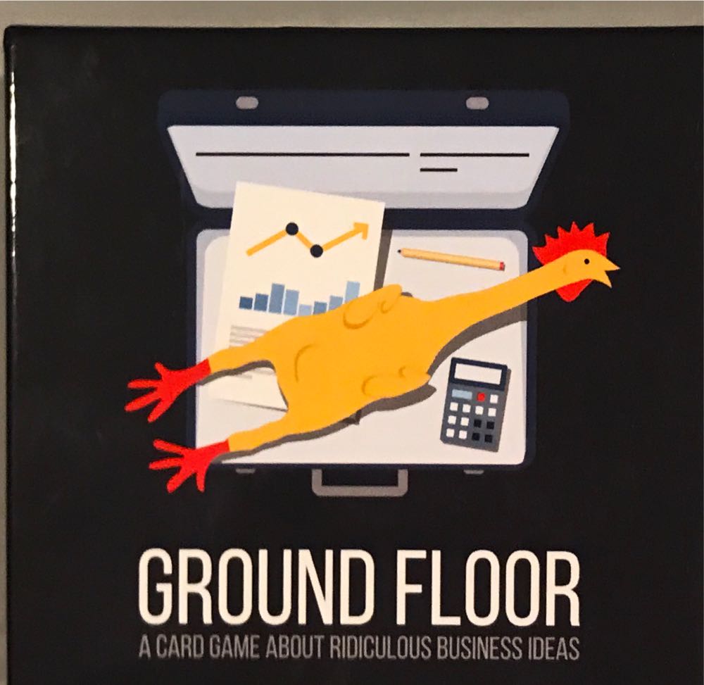 Escape Room The Game 2.0