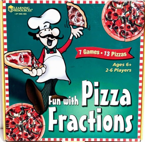 Edition Keepsake Mr Monopoly Ornament Mr. Monopoly 65th Anniversary Edition