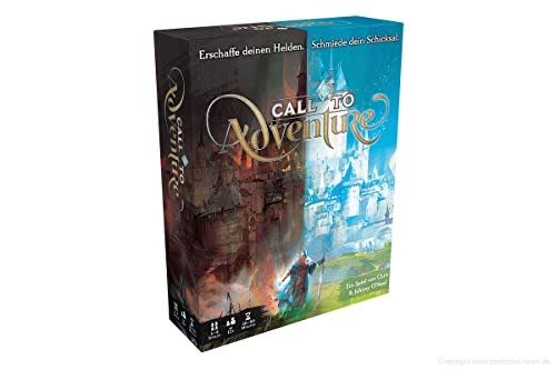 Planet Apocalypse: The Void Pack