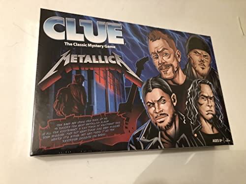 Catan: Kaartspel voor 2 Spelers