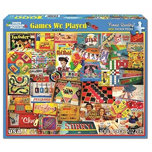 Photosynthesis Board Game