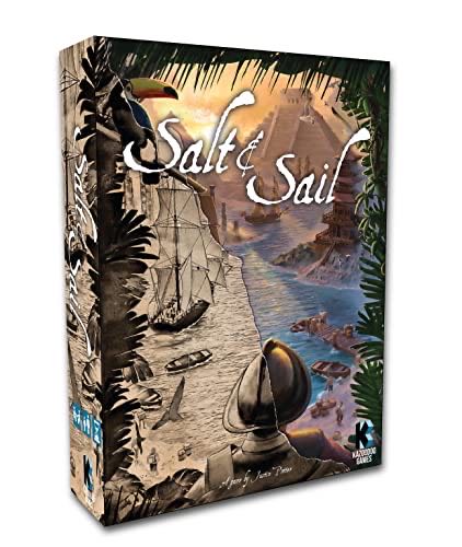 Fallout Wasteland Warfare: Nuka Cola Caps