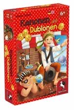 Built For War : Design, Build, And Destroy World War II Tanks