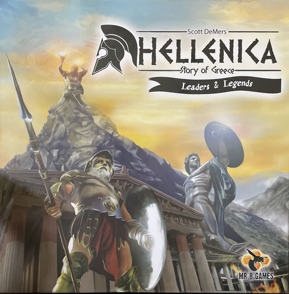 Star Wars The Empire Strikes Back Customizable Card Sealed