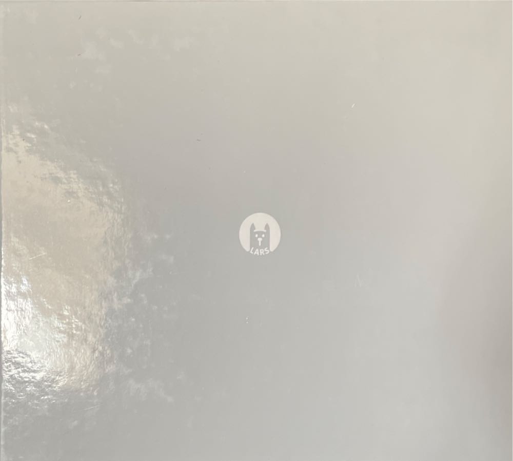 Join The Partisans  (2-6) board game collectible - Main Image 2