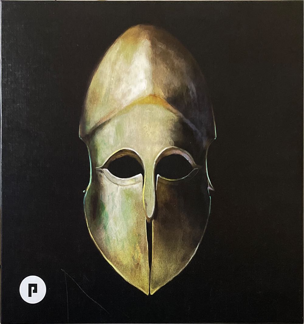 Escape Room The Game 3