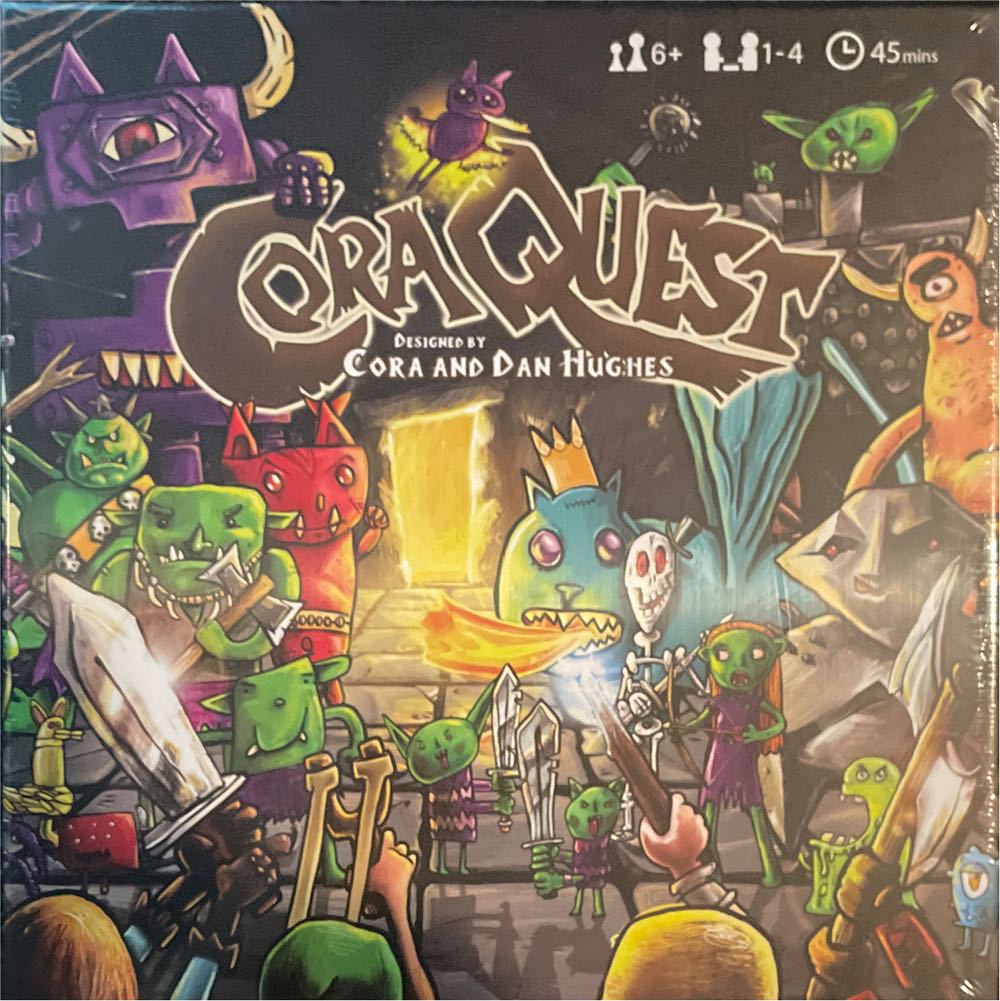 Battleship Road Trip Edition