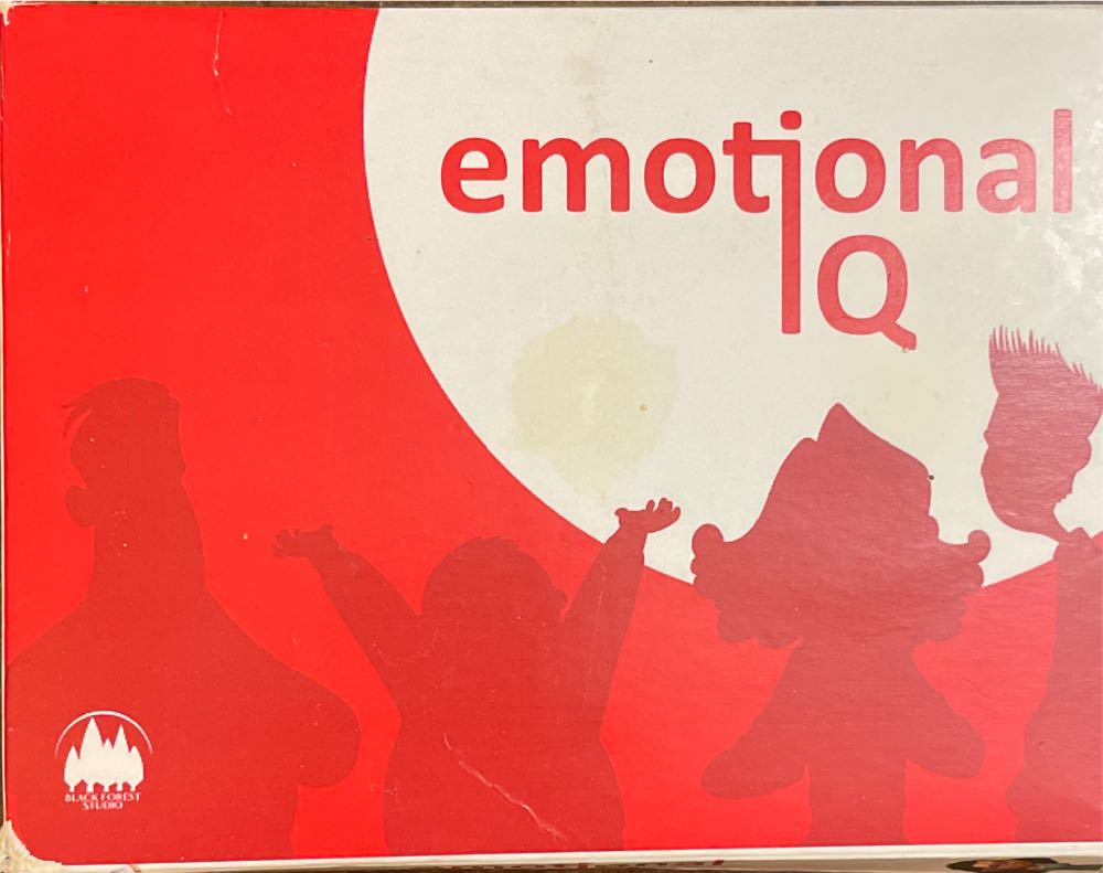 Pictionary Frame Game